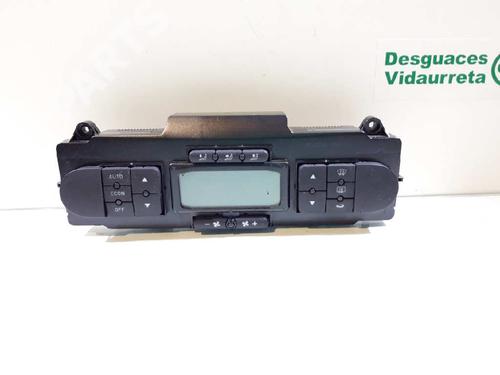 Used Climate control SEAT LEON (1P1) [2005-2013]  3408335