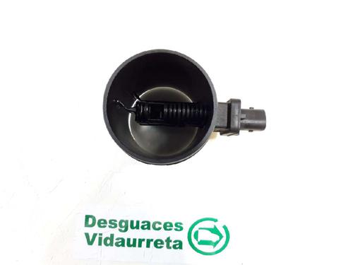 Used Mass air flow sensor OPEL CORSA D (S07) 1.3 CDTI (L08, L68) (75 hp) 3410165