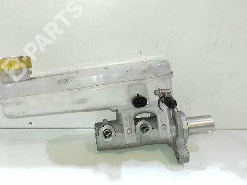 Brake master cylinder PEUGEOT BOXER Van 2.2 HDi 120 | BP3410204M77 