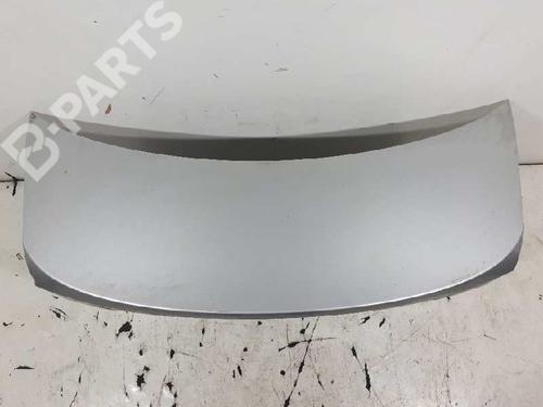 Bakluke CC/Kombi-Kupé BMW 3 (E90) [2004-2012]  1870118