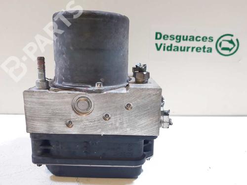 ABS pump TOYOTA AVENSIS (_T25_) 2.2 D-4D (ADT251_, ADT251R) | BP3432925M43 