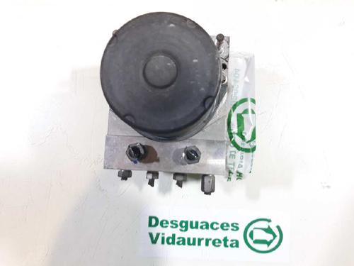 ABS pump TOYOTA AVENSIS (_T25_) 2.2 D-4D (ADT251_, ADT251R) | BP3432925M43 