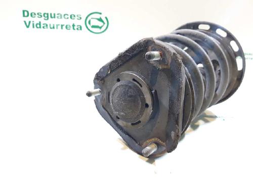 Right front shock absorber TOYOTA AVENSIS (_T25_) 2.2 D-4D (ADT251_, ADT251R) | BP3432912M17 
