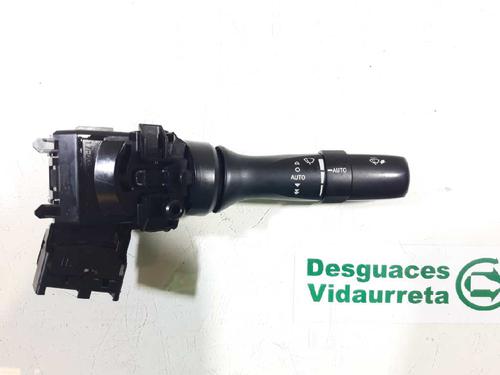 Steering column stalk TOYOTA AVENSIS (_T25_) 2.2 D-4D (ADT251_, ADT251R) | BP3432924I23 
