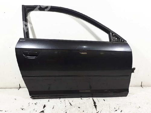 Right front door AUDI A3 (8P1) 2.0 TDI 16V | BP3357291C3 