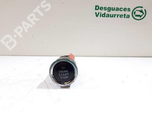 Ignition barrel TOYOTA AVENSIS (_T25_) 2.2 D-4D (ADT251_, ADT251R) | BP3432873M48 