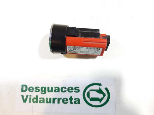 Used Ignition barrel TOYOTA AVENSIS (_T25_) 2.2 D-4D (ADT251_, ADT251R) (150 hp) 3432873