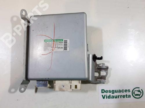 Electronic module TOYOTA AVENSIS (_T25_) 2.2 D-4D (ADT251_, ADT251R) | BP3432874M83 