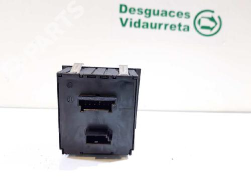 Warning switch BMW 3 (E90)  | BP3467599I22 