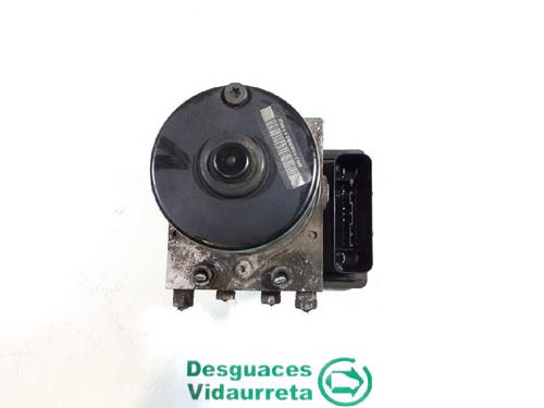ABS pump OPEL ASTRA H GTC (A04) 2.0 Turbo (L08) | BP3432887M43 