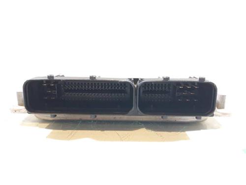 Used Engine control unit (ECU) SEAT TOLEDO II (1M2) 1.9 TDI (150 hp) 3435873