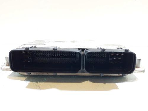 Engine control unit (ECU) SEAT LEON (1M1) 1.9 TDI | BP3454436M57 