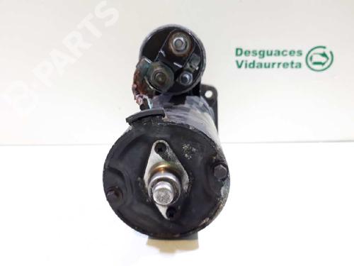 Starter FORD FOCUS II (DA_, HCP, DP) 1.8 TDCi | BP3454445M8 