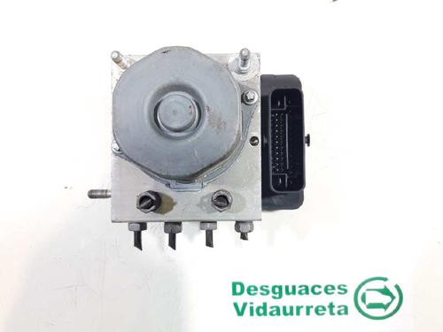 Used ABS pump RENAULT CLIO IV (BH_) [2012-2021]  3454488