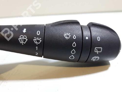 Used Steering column stalk RENAULT CLIO IV (BH_) [2012-2021]  3454491