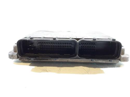 Engine control unit (ECU) OPEL SINTRA (APV) 2.2 DTI | BP3490514M57 