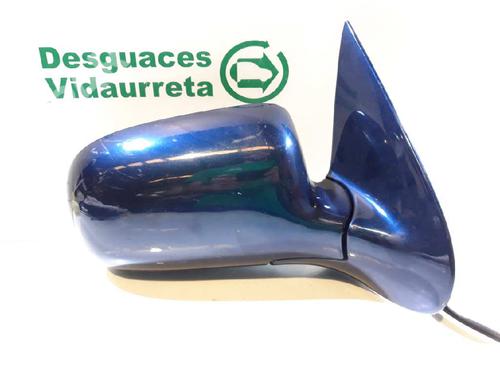 Used Right mirror OPEL SINTRA (APV) 2.2 DTI (116 hp) 3490515