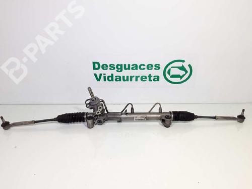 Lenkgetriebe OPEL ASTRA H GTC (A04) 1.8 (L08) | BP3467616M22 