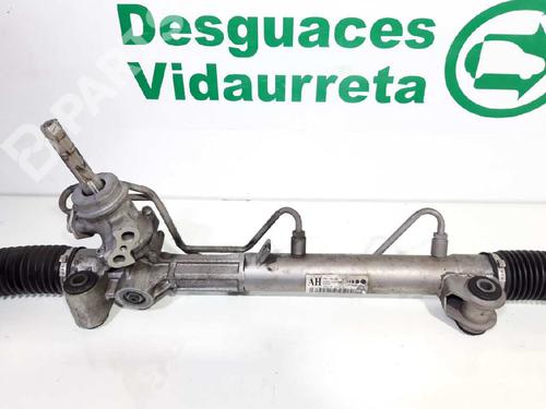 Lenkgetriebe OPEL ASTRA H GTC (A04) 1.8 (L08) | BP3467616M22 