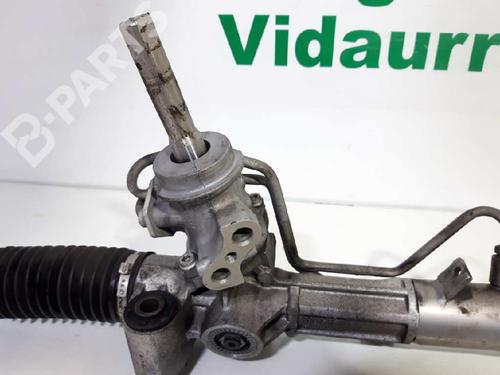 Lenkgetriebe OPEL ASTRA H GTC (A04) 1.8 (L08) | BP3467616M22 