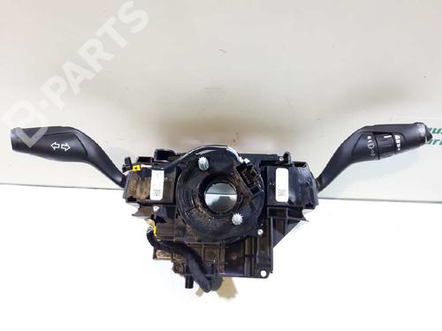 Ratstangsstang FORD FOCUS III 1.6 TDCi (95 hp) 3490542