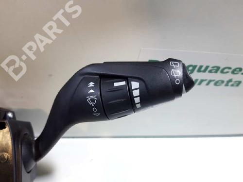 Steering column stalk FORD FOCUS III 1.6 TDCi | BP3490542I23 