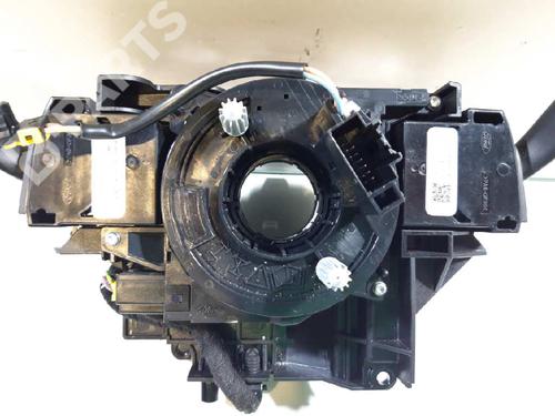 Steering column stalk FORD FOCUS III 1.6 TDCi | BP3490542I23 