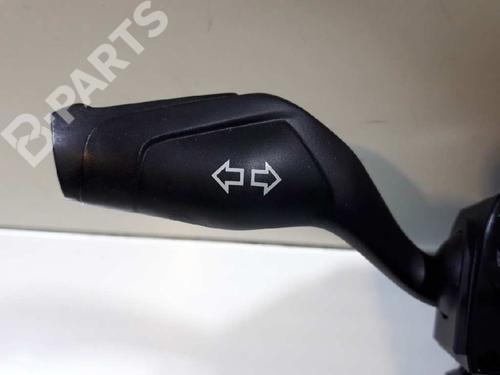 Steering column stalk FORD FOCUS III 1.6 TDCi | BP3490542I23 