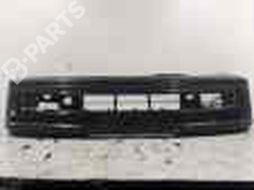 Used Front wiper motor FORD FOCUS III 1.6 TDCi (95 hp) 3490543