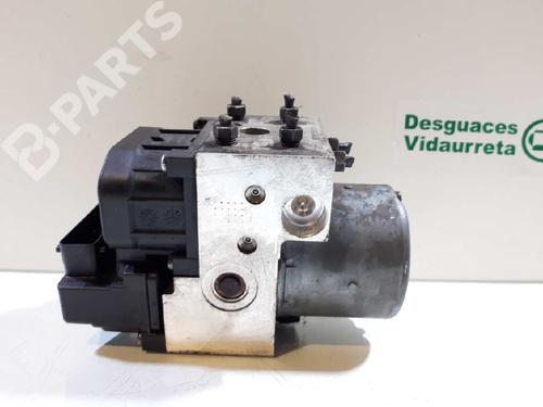 ABS pump KIA SORENTO I (JC) 2.4 | BP3491553M43 