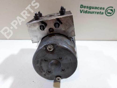 Used ABS pump KIA SORENTO I (JC) 2.4 (139 hp) 3491553