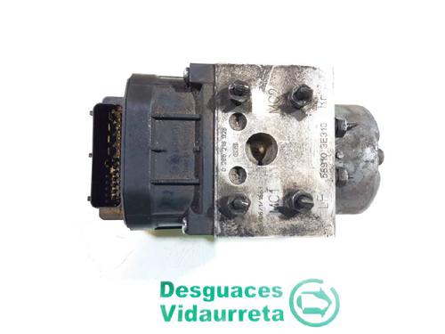 ABS pump KIA SORENTO I (JC) 2.4 | BP3491553M43 