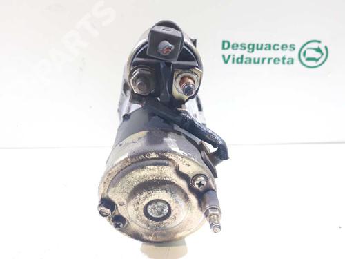 Starter KIA SORENTO I (JC) 2.4 | BP3491569M8 