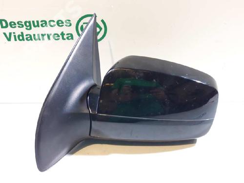 Left mirror KIA SORENTO I (JC) 2.4 | BP3491565C26 
