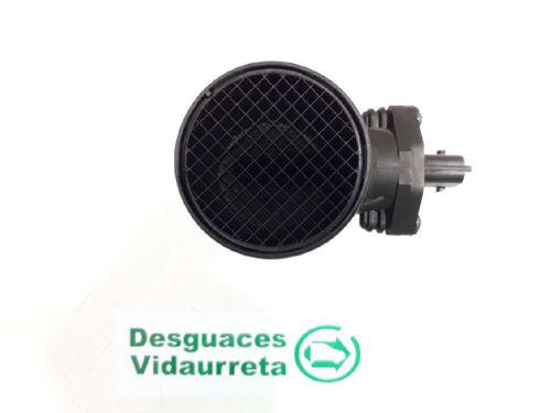 Mass air flow sensor KIA SORENTO I (JC) 2.4 | BP3492854M95 