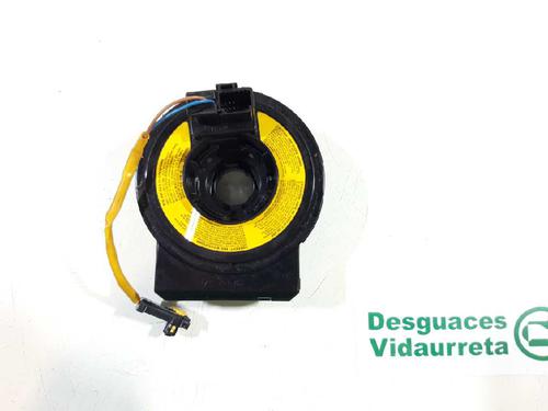 Squib airbag HYUNDAI i30 (FD) 1.6 CRDi | BP3492871C102 