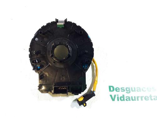 Squib airbag HYUNDAI i30 (FD) 1.6 CRDi BP3492871C102