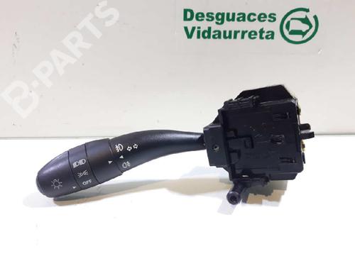 Headlight switch HYUNDAI i30 (FD) 1.6 CRDi | BP3492873I24 