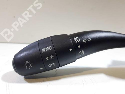 Used Headlight switch HYUNDAI i30 (FD) 1.6 CRDi (116 hp) 3492873