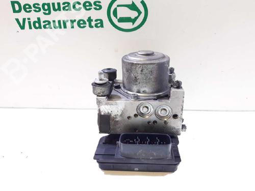 Used ABS pump MAZDA 6 Hatchback (GG) [2002-2008]  3495819