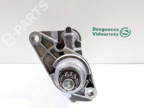 Starter SEAT IBIZA III (6L1) 1.6 16V | BP3495833M8 