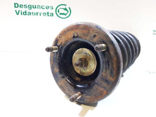 Used Right front shock absorber MITSUBISHI PAJERO III (V7_W, V6_W) 3.2 Di-D (V68W, V78W) (165 hp) 3498672