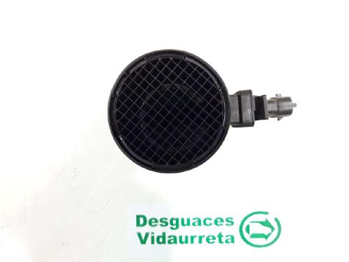 Mass air flow sensor OPEL ASTRA H (A04) 1.7 CDTI (L48) | BP3500628M95 