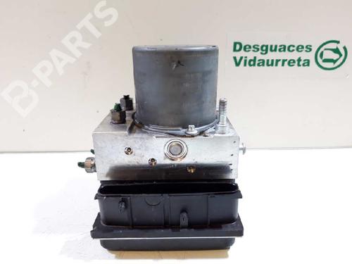 ABS pump RENAULT CLIO III (BR0/1, CR0/1)  | BP3500632M43 
