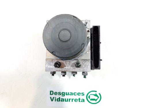 ABS pump RENAULT CLIO III (BR0/1, CR0/1)  | BP3500632M43 