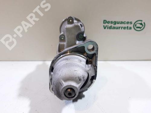 Starter AUDI A6 C5 (4B2) 2.5 TDI | BP3508477M8 
