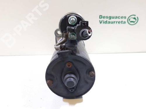 Starter AUDI A6 C5 (4B2) 2.5 TDI | BP3508477M8 