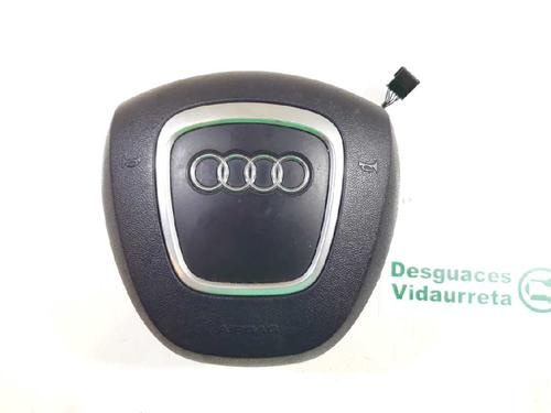 Driver airbag AUDI A6 C5 (4B2) 2.5 TDI | BP3508484C9 