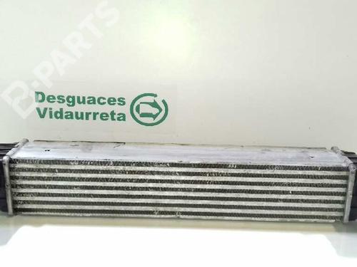 Used Intercooler CHEVROLET CAPTIVA (C100, C140) 2.0 D (126 hp) 3508468