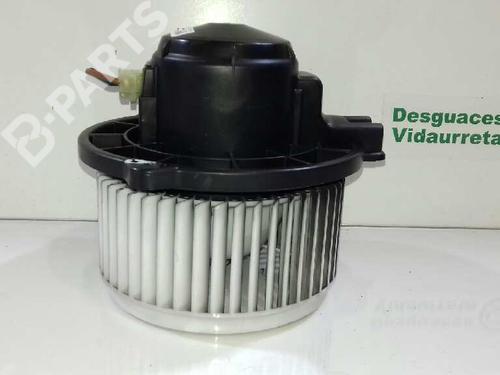 Used Heater blower motor CHEVROLET CAPTIVA (C100, C140) 2.0 D (126 hp) 3508422